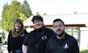 College of the Redwoods forms new Outreach team