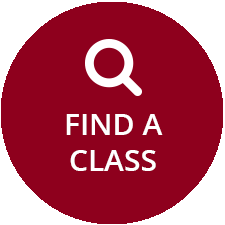 Class Search