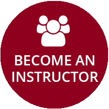 Become an Instructor