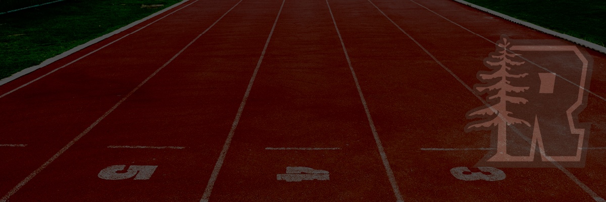 Track