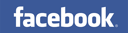 Facebook Logo