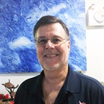 Phil Freneau