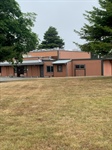 Del Norte Campus LRC Re-roof and Skylight Repair Project