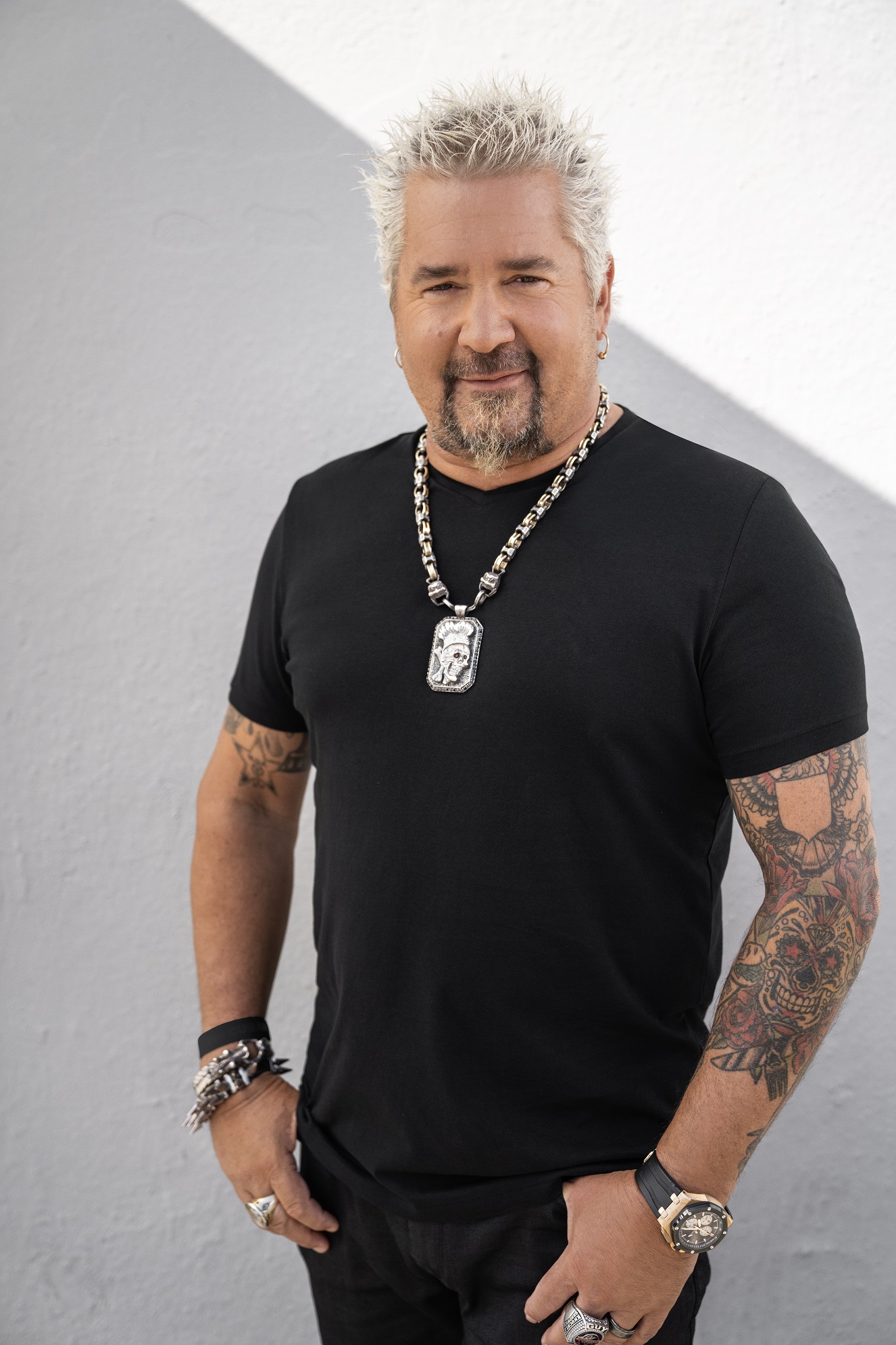 Fieri