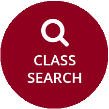 Class Search