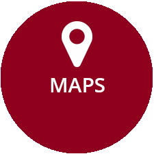 Maps