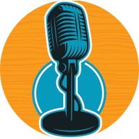 Podcast_Icon