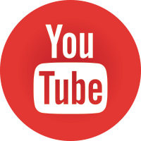 YouTube_Icon