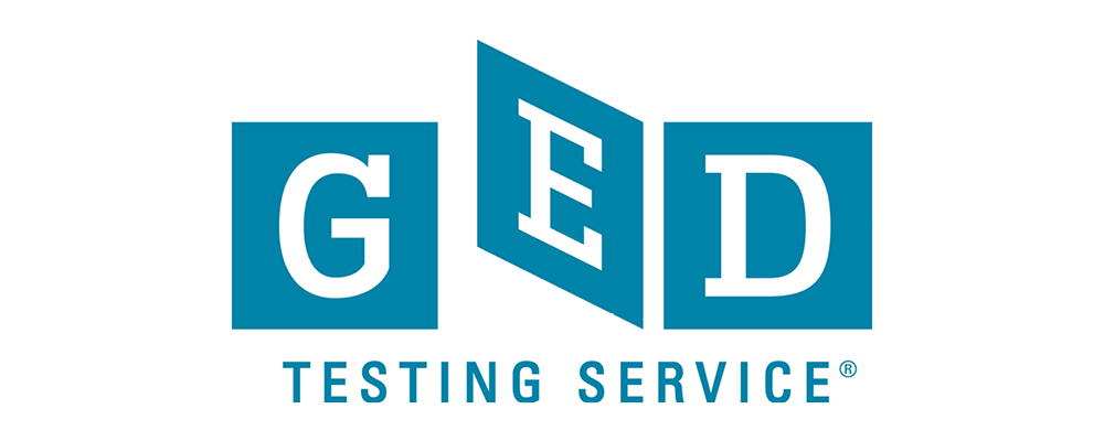 GED Testing