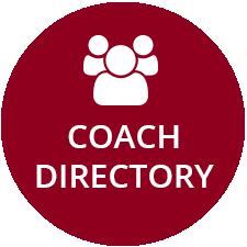 Directory