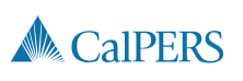 calpers