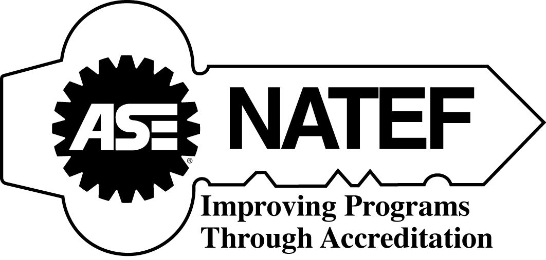 Natef_Accreditation_BW (3)