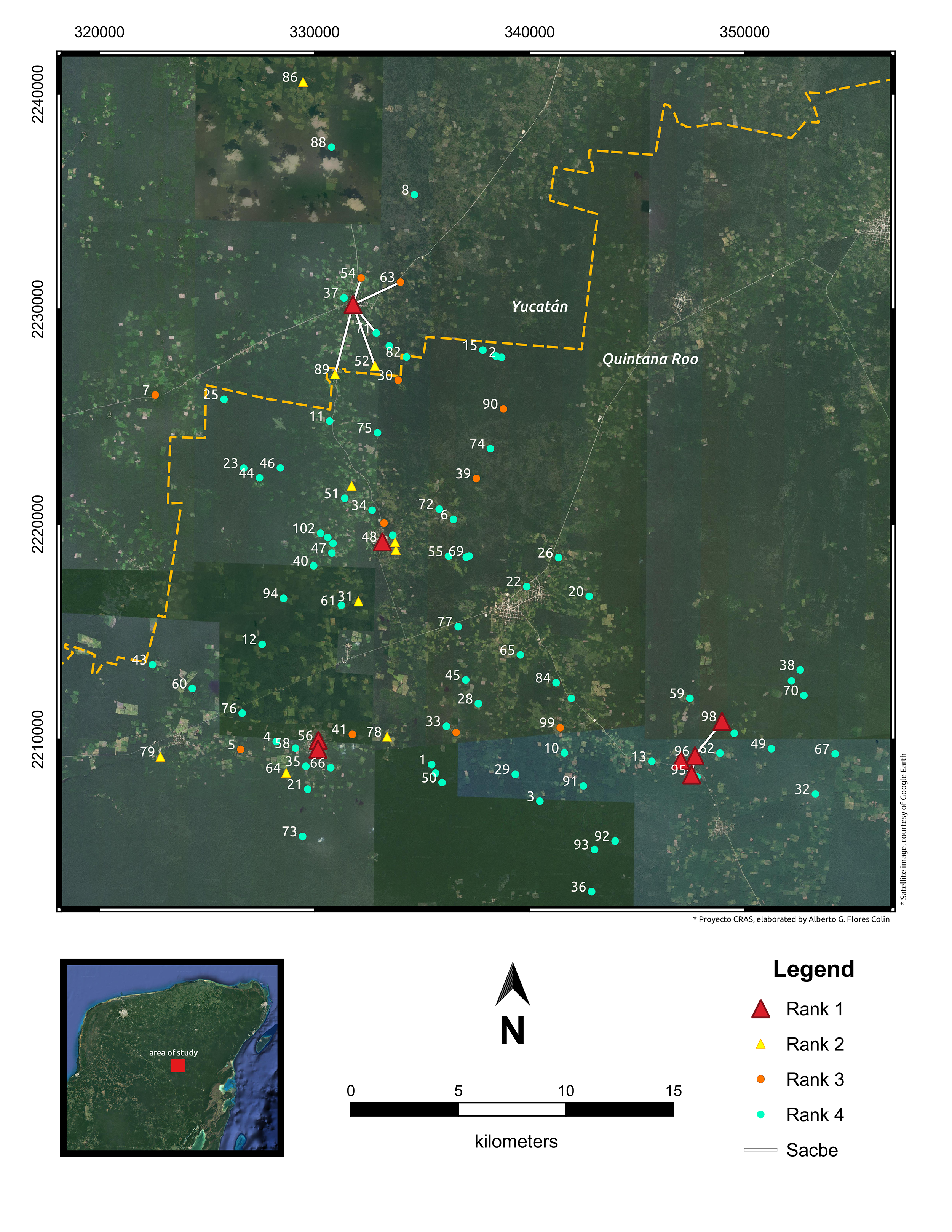 CRAS2018_GPS_all_sites_final_map_eng636797315444675522