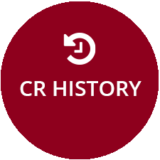 CR History