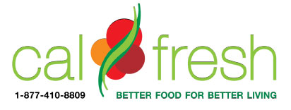 CalFreshlogo