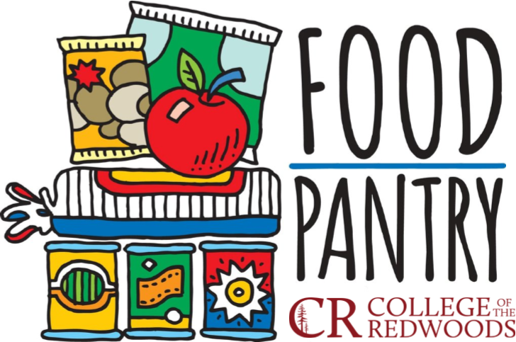 Food pantry