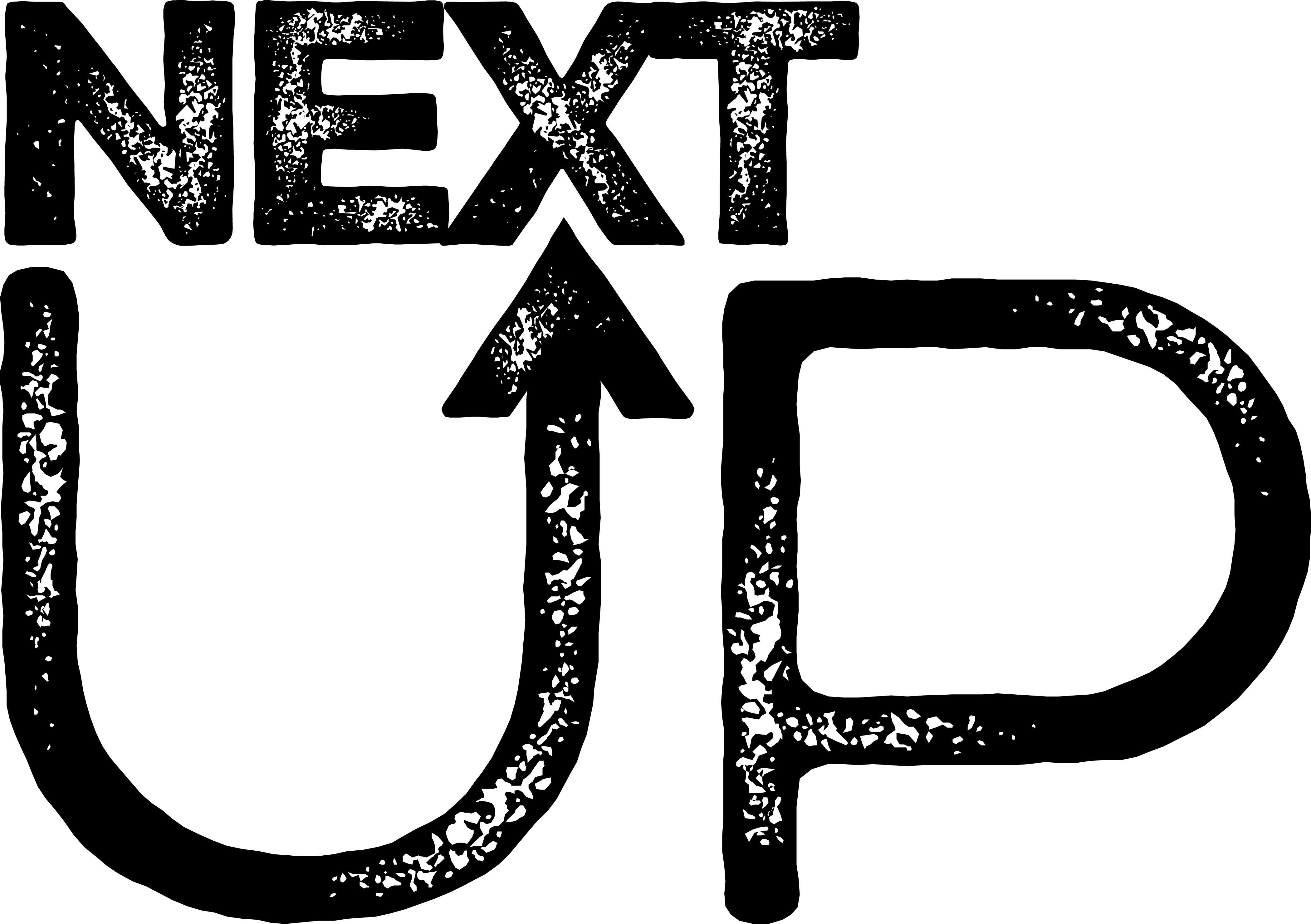 NextUp_black