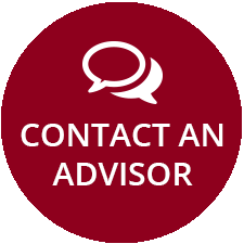 Contact Advisor