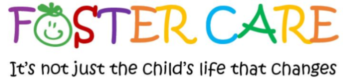 Foster Care Image