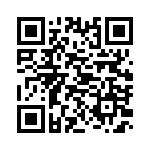 DSPS Application QR code